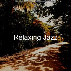 Download track Jazz Piano - Background For WFH Relaxing Jazz