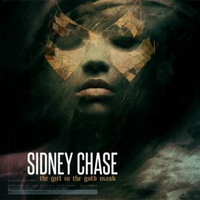 Download track Old Devils Sidney Chase