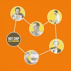 Download track This Heat / Radio Prague Hot ChipThis Heat