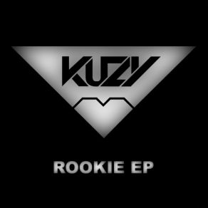 Download track Joker Kuzy