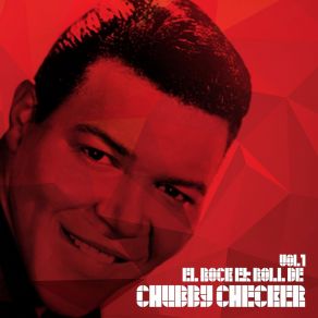 Download track The Fly Chubby Checker