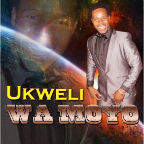 Download track Ukweli Wa Moyo (Version 1) Nay Wa Mitego