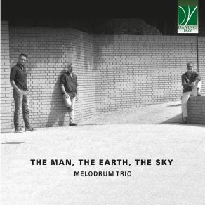 Download track Beyond Suite The Earth Francesco Brancato, Melodrum Trio, Salvatore Spano, Salvatore Maltana