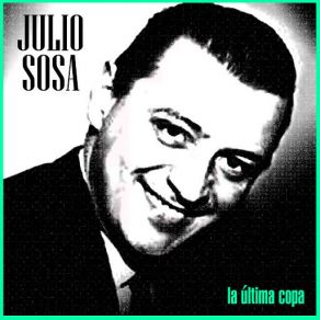 Download track En Esta Tarde Gris (Leopoldo Federico) Julio SosaLeopoldo Federico