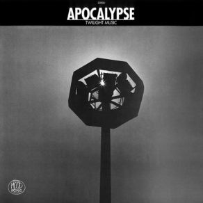 Download track Time Is Up ApocAlypse