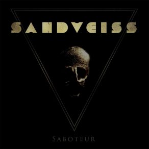 Download track Saboteur Sandveiss