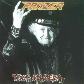 Download track Toca Madera Panzer