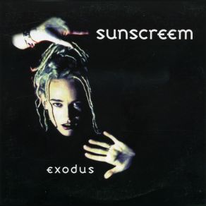 Download track Exodus (Fire & Ice Radio Edit) SunscreemFire!