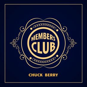 Download track No Money Down Chuck Berry