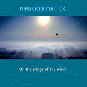 Download track Journey To Brittany Mind Over Matter