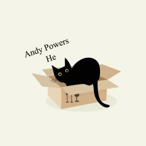 Download track Against Andy Powers