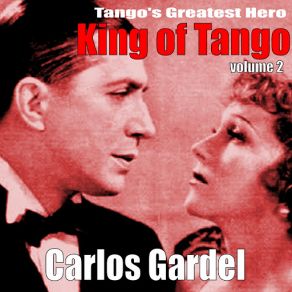 Download track Madre Hay Una Sola Carlos Gardel