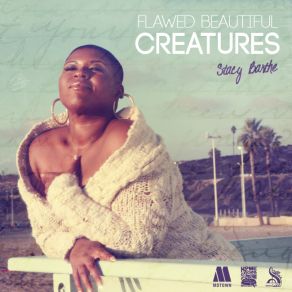 Download track Flawed Beautiful Creatures Stacy Barthe