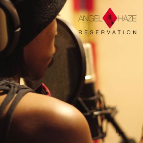 Download track Realest Angel Haze