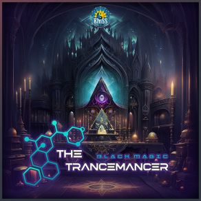 Download track Do We See Reality? The Trancemancer