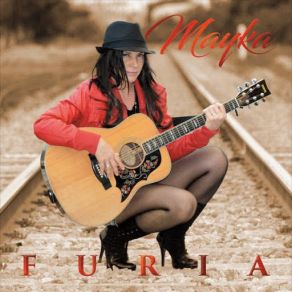 Download track Acércate Mayka