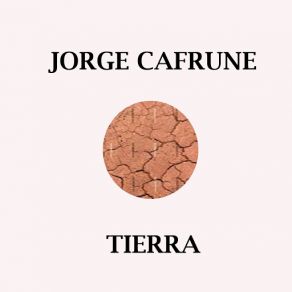 Download track Payo Sola Jorge Cafrune