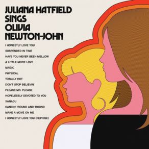 Download track Xanadu Juliana Hatfield