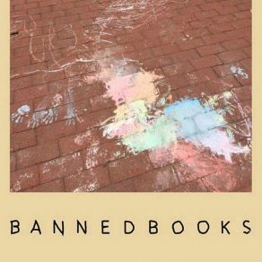 Download track Crown Fragment Banned Books