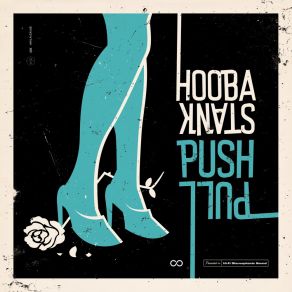 Download track Push Pull Hoobastank