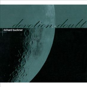 Download track Ed's Song Richard Buckner