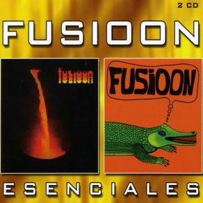 Download track Dialogos Fusioon