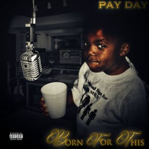 Download track This Ain't That Pay Day