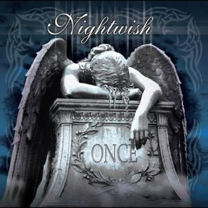 Download track The Siren Nightwish, Tarja Turunen