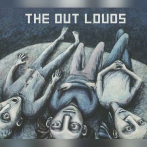 Download track Old Blush Ben Goldberg, Mary Halvorson, The Out Louds