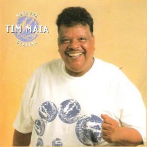 Download track Essa Tal Liberdade Tim Maia