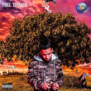 Download track 5minvent Fidel Parra