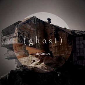 Download track Leaving It All Behind The Ghost