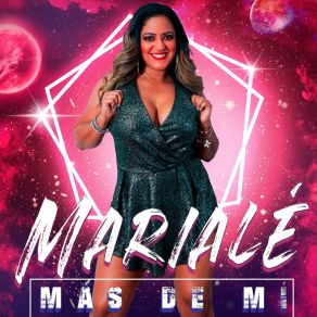 Download track Yo Quiero Estar Junto A Ti MarialeDiveana