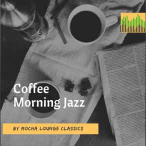 Download track Alley Cats Mocha Lounge Classics