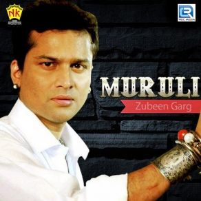 Download track Porobhate Zubeen Garg