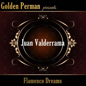 Download track Una Liebre Mal Herafandango Juan Valderrama