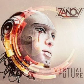 Download track Neuronal Storm Zаnоv