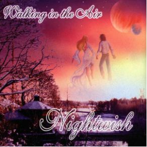 Download track Nightquest Nightwish