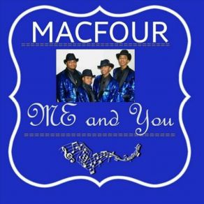 Download track Me And You MacFour