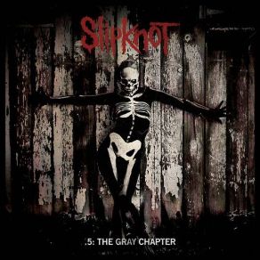 Download track XIX Slipknot