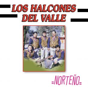 Download track De Parranda Al Baile (Remasterizado 2023) Los Halcones Del Valle