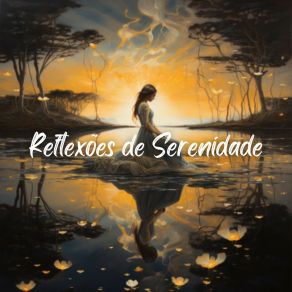 Download track Instante Sagrado Músicas Para Relaxar