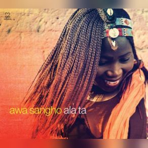 Download track Dan Fin Awa Sangho