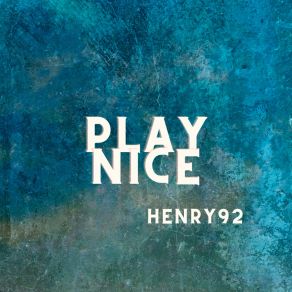 Download track Expressed Henry92