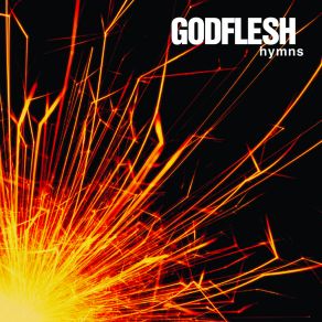 Download track Tyrant Godflesh