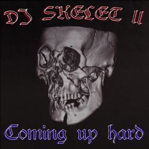 Download track Bakered DJ Skelet