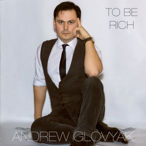 Download track My Heart Is Singing Song Andrew Glovyak