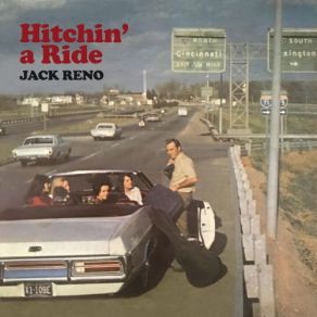 Download track What's The World Coming To Jack Reno