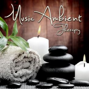 Download track Ambient Feeling Passalo