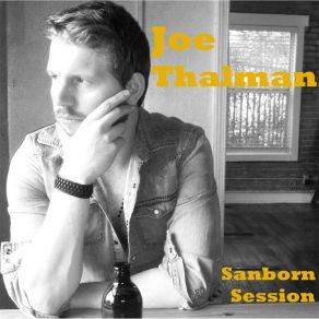 Download track She Got Moves Joe Thalman